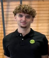 PC-GRISONI_Noah person, individually, alone, icon, person, person, person, person, person