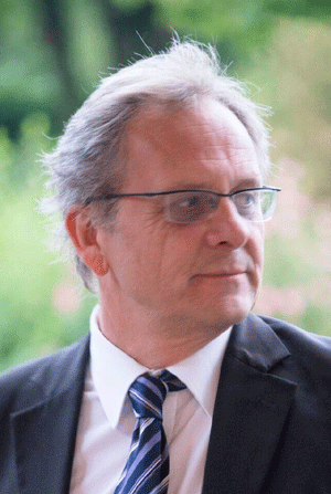 PC-Gabriel_Pierre-Yves2