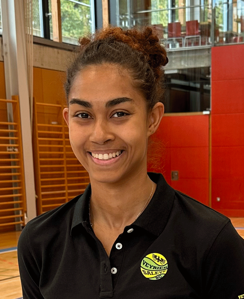 PC-LEVEQUE_Rebecca person, individually, alone, icon, person, person, person, person, person