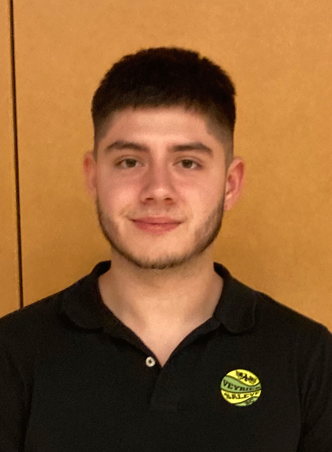 PC-METTRAILLER_Loic person, individually, alone, icon, person, person, person, person, person