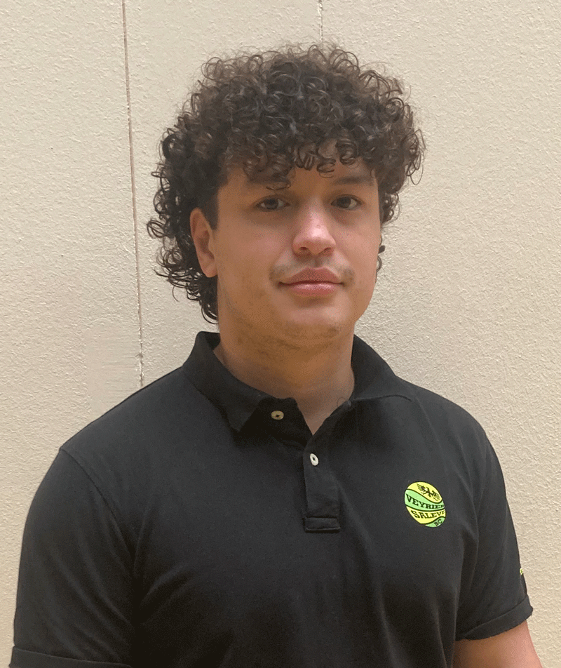 PC-RICHOLS_Marhold person, individually, alone, icon, person, person, person, person, person