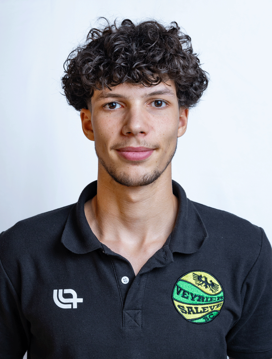 PC-VOUILLOZ_Nathan person, individually, alone, icon, person, person, person, person, person