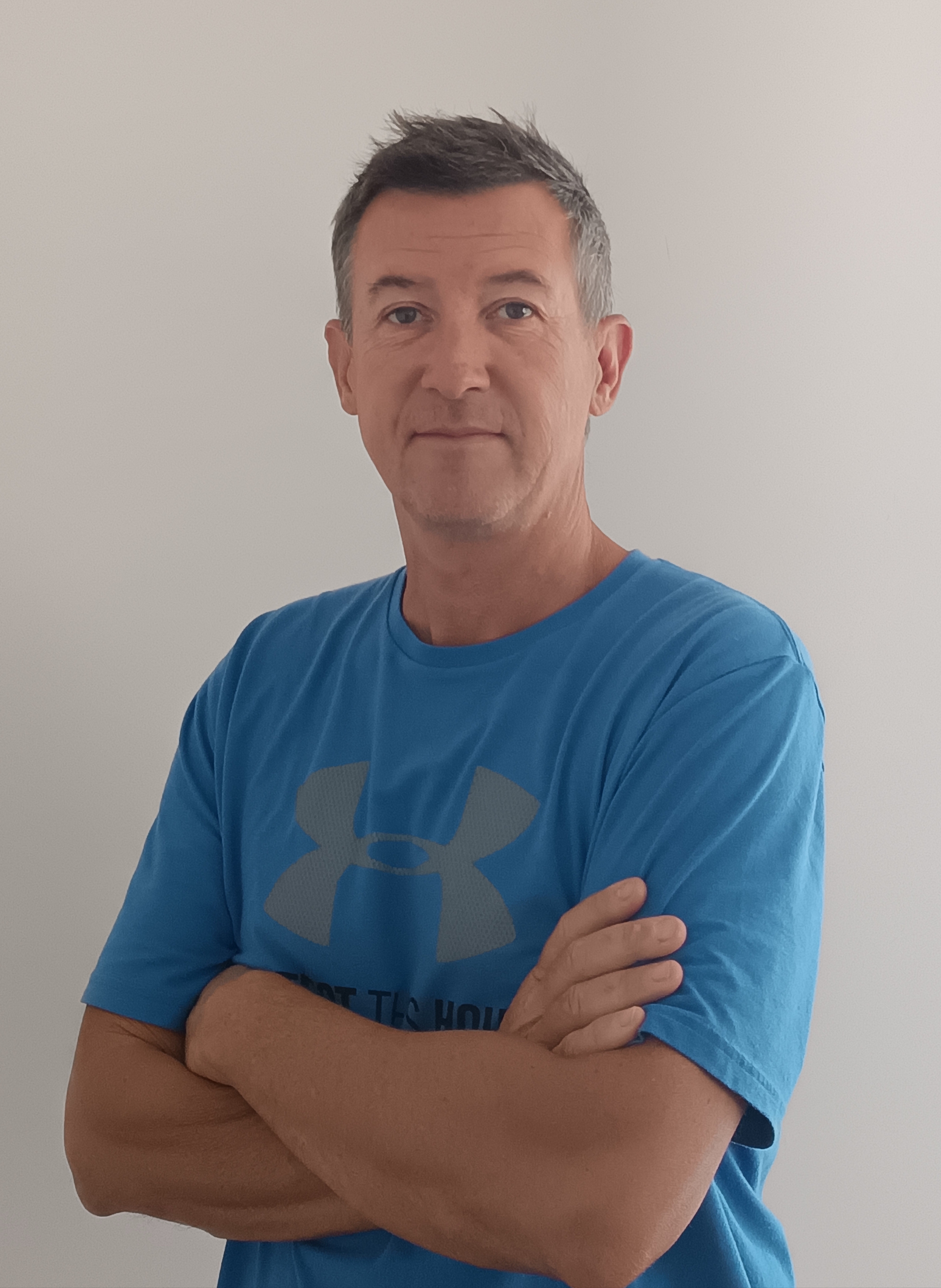 Photo Manu person, individually, alone, icon, person, person, person, person, person