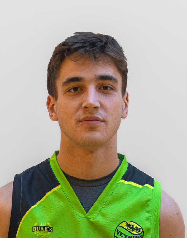 ROUSSELLE_Maxime_4 person, individually, alone, icon, person, person, person, person, person