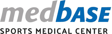 csm_Medbase-Sports-Medical-Center_03_2ba0c51475